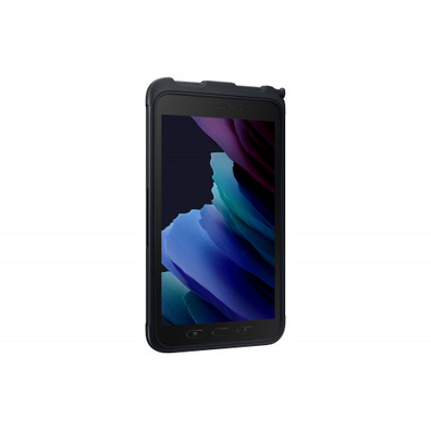 Samsung Galaxy Tab Active 3 4GB / 64GB Schwarz