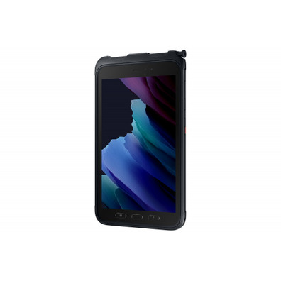Samsung Galaxy Tab Active 3 4GB / 64GB Schwarz