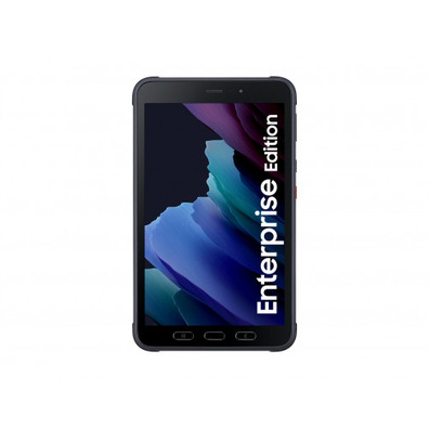 Samsung Galaxy Tab Active 3 4GB / 64GB Schwarz