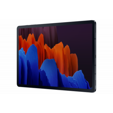 Samsung Galaxy Tab S7 + 5G SM-T976B 12.4 "6GB / 128GB