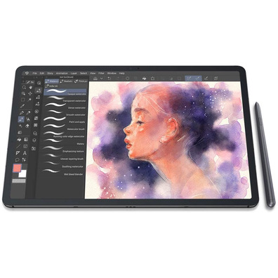 Samsung Galaxy Tab S7 SM-5870 11 "8GB / 256GB