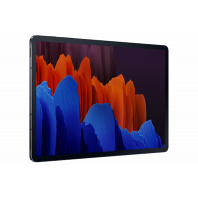 Samsung Galaxy Tab S7 + SM-T970N 12.4 "8GB / 256GB