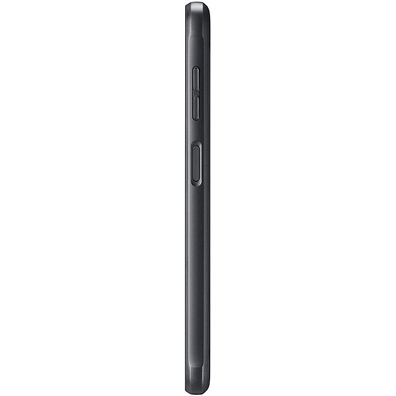 Samsung Smartphone XCover Pro EE 6.3 '' 4GB/64GB Negro