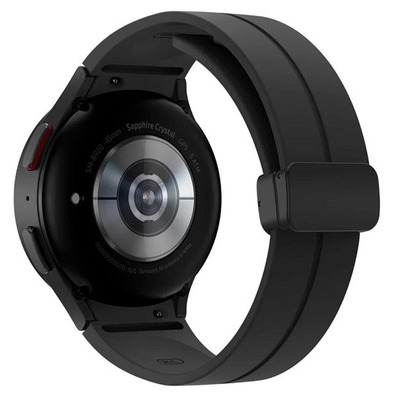 Samsung Watch 5 Pro R920 45mm Schwarz