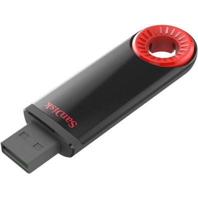 USB Sandisk Cruzer Dial 64gb
