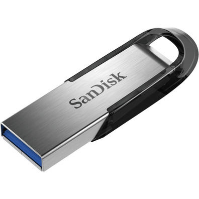 Sandisk usb ultra Flair usb 3.0 64gb