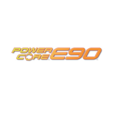 RAZOR E90 POWERCORE PINK