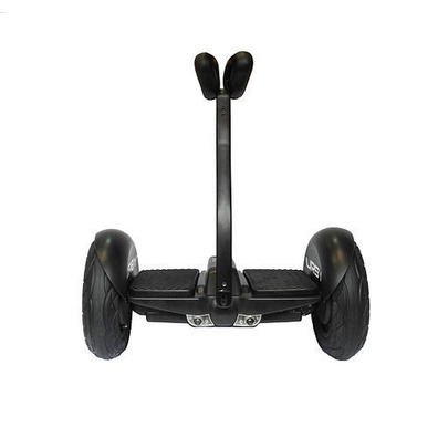 Elektroroller URBY TWOWAY 4.4