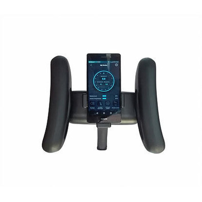 Elektroroller URBY TWOWAY 4.4