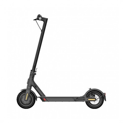 Scooter Eléctrico Xiaomi MI Elektro-Scooter Essential