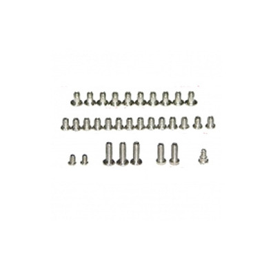 Replacement Screw for iPhone 3G