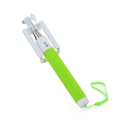 Woxter Selfie Stick 10 Green