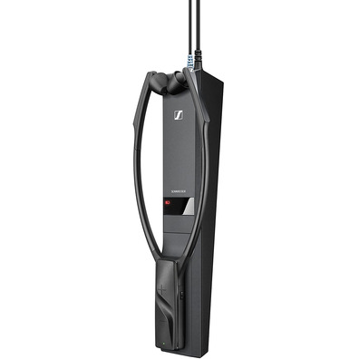 Sennheiser RS 2000 Auricular/Emisor