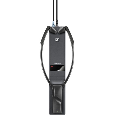 Sennheiser RS 2000 Auricular/Emisor