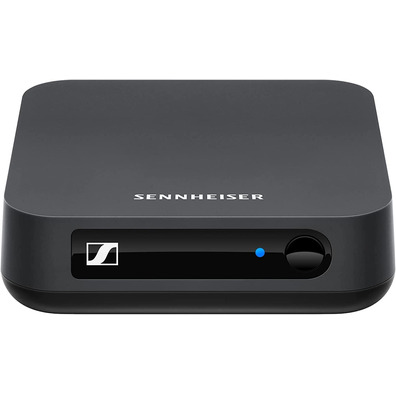 Sennheisser Bluetooth Audio Sender