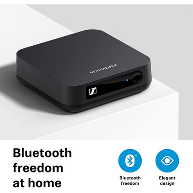 Sennheisser Bluetooth Audio Sender