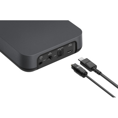 Sennheisser Bluetooth Audio Sender