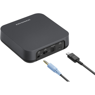 Sennheisser Bluetooth Audio Sender