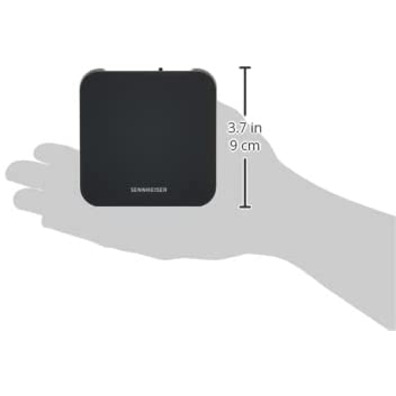 Sennheisser Bluetooth Audio Sender