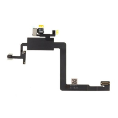 Proximity-Sensor - iPhone 11 Pro Max