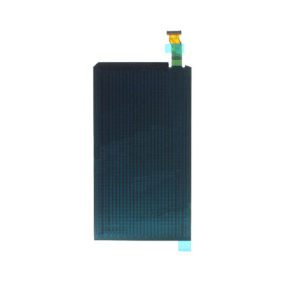 Ersatz Sensor Stylus für Samsung Galaxy Note 4