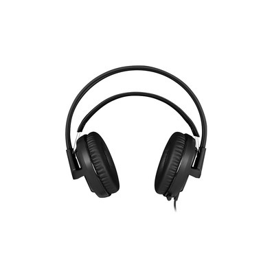 Steelseries Siberia V3 Black