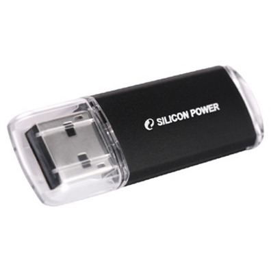 Silicon Power USB Flash Drive 32 GB