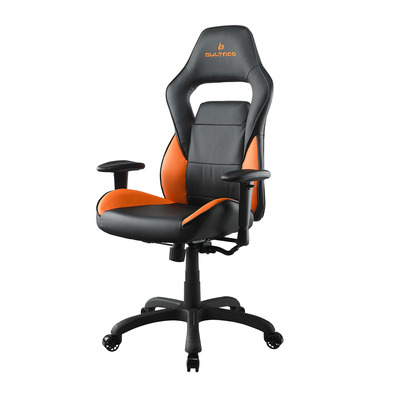 Stuhl Bultaco-Gaming-Division BL-CH-GT10 Orange