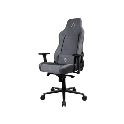 Silla Gaming Arozzi Vernazza Vento Ash