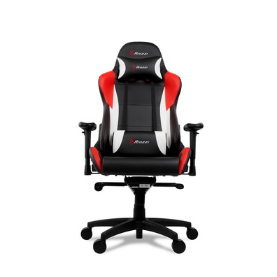 Silla Gaming Arozzi Verona Pro V2 Rot