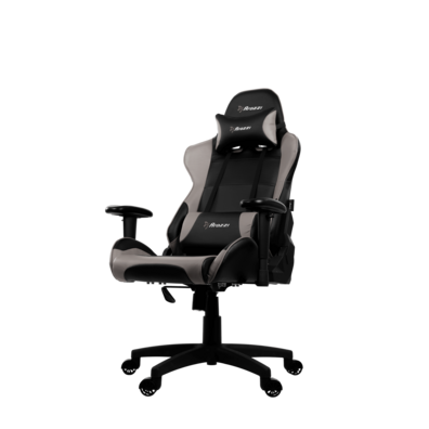 Silla Gaming Arozzi Verona V2 Grau