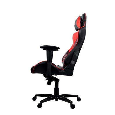 Silla Gaming Arozzi Verona XL + Rot