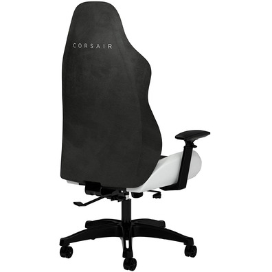 Silla Gaming Corsair TC70 Remix Blanca