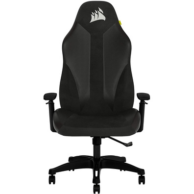 Silla Gaming Corsair TC70 Remix Negro