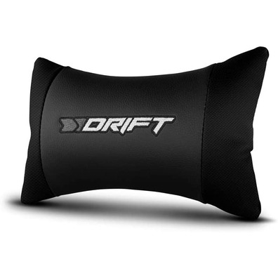 Silla Gaming Drift DR250 Negro