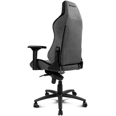 Silla Gaming Drift DR275 Cloud