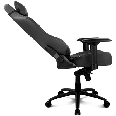 Silla Gaming Drift DR550 Negra