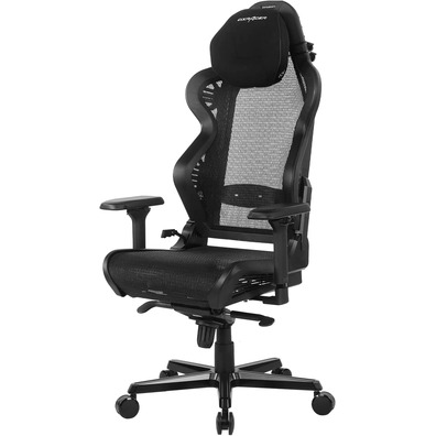 Silla Gaming DXRacer Air Black