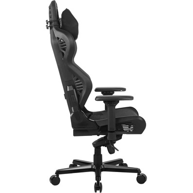 Silla Gaming DXRacer Air Black