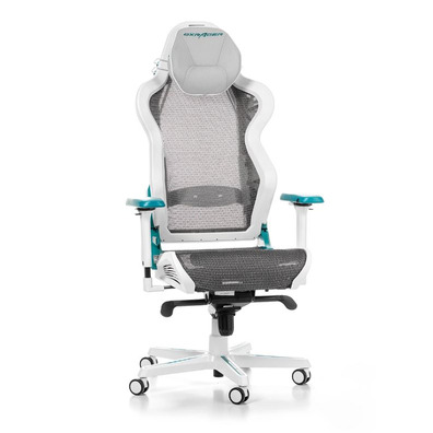 Silla Gaming DXRacer Air Blue