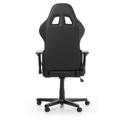 Silla Gaming DXRacer Formula Black