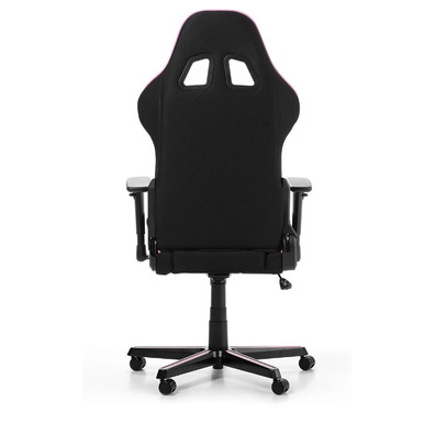 Silla Gaming DXRacer Formel Schwarz/Pink