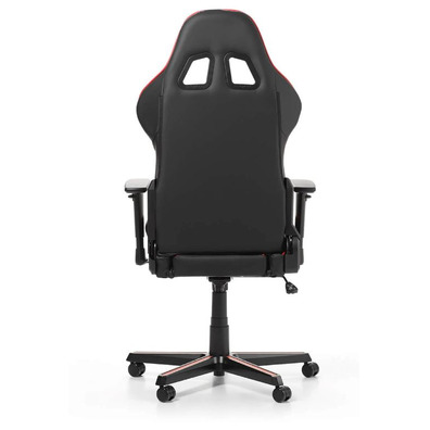 Silla Gaming DXRacer Formel Schwarz/Rot