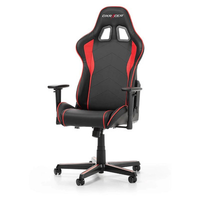 Silla Gaming DXRacer Formel Schwarz/Rot