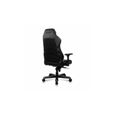 Silla Gaming DXRacer Master Black