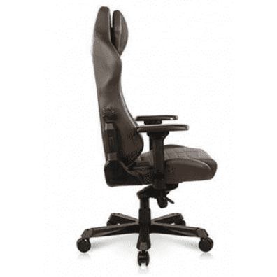 Silla Gaming DXRacer Master Brown