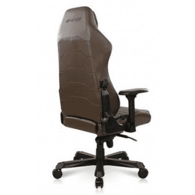 Silla Gaming DXRacer Master Brown