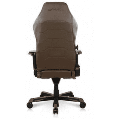 Silla Gaming DXRacer Master Brown