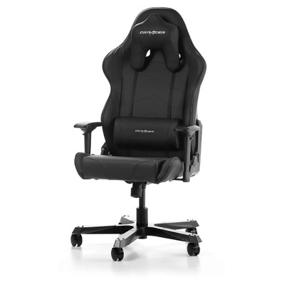 Silla Gaming DXRacer Tank Schwarz