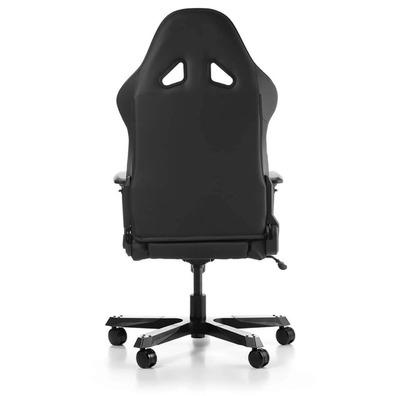 Silla Gaming DXRacer Tank Schwarz